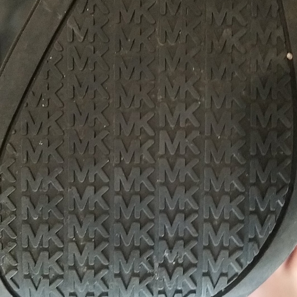 Michael Kors Ankle Boot - Picture 5 of 11